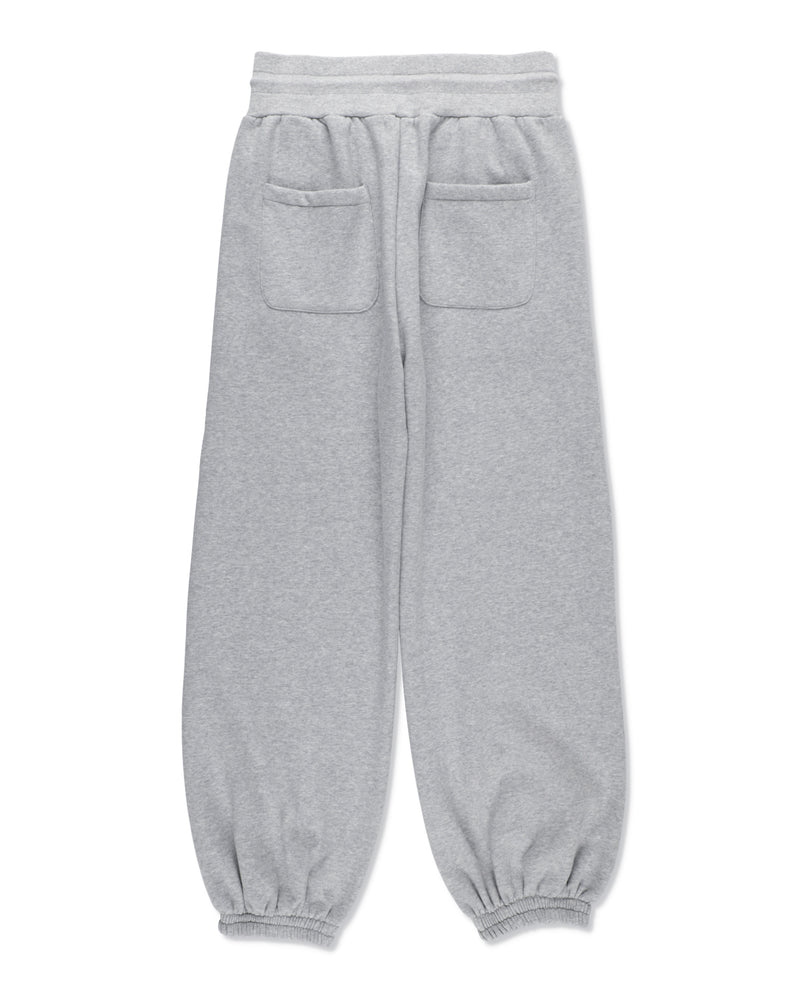 COZY CLOUD SWEAT PANTS