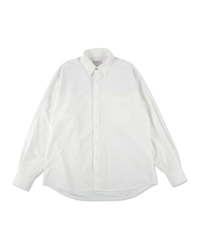 COZY AIRFLOW SHIRT