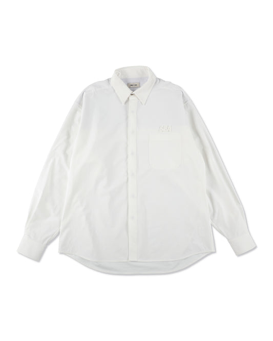 COZY AIRFLOW SHIRT