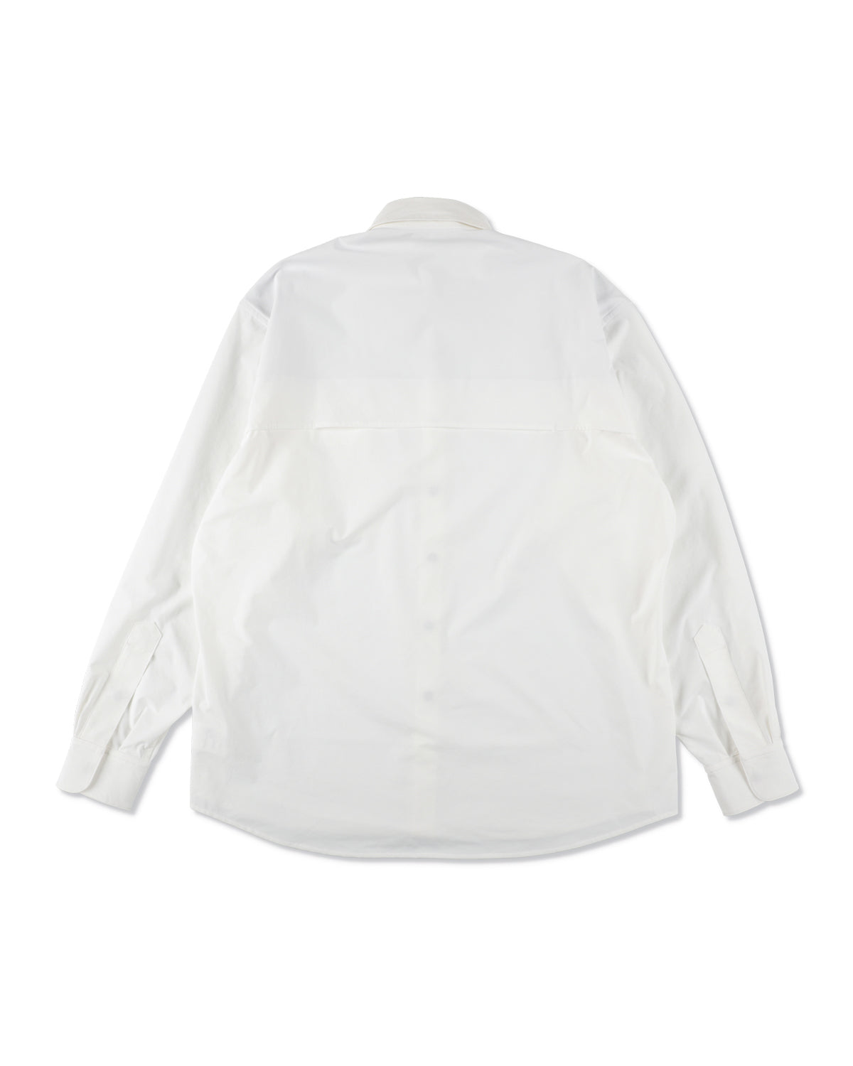 COZY AIRFLOW SHIRT