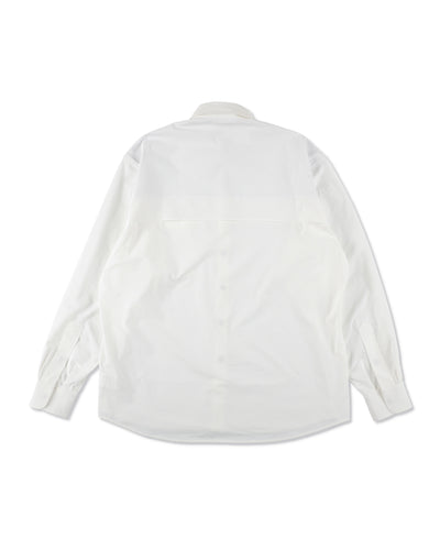 COZY AIRFLOW SHIRT