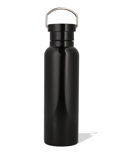 STAINLESS BOTTLE