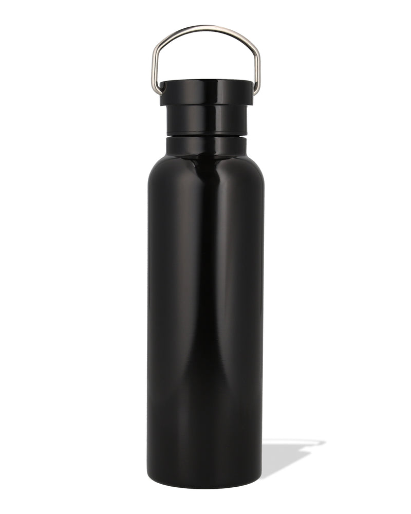 STAINLESS BOTTLE