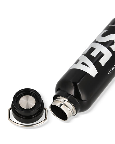 STAINLESS BOTTLE