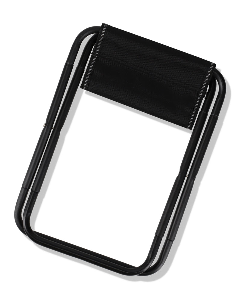 FOLDING CHAIR