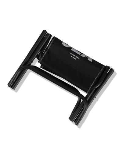FOLDING CHAIR