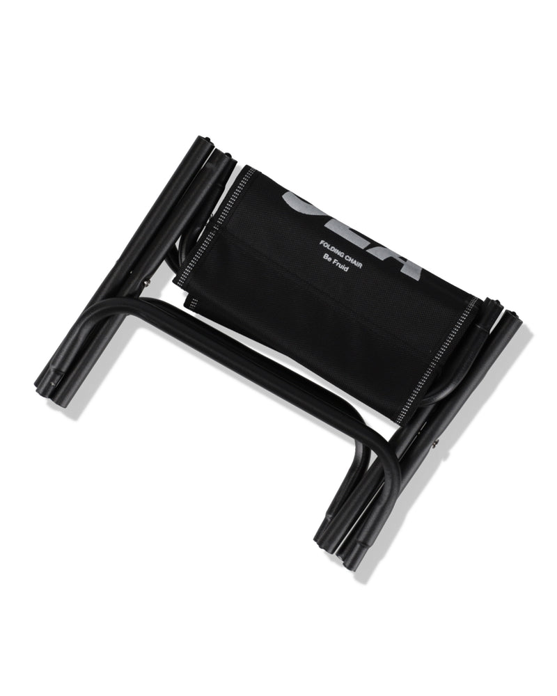 FOLDING CHAIR