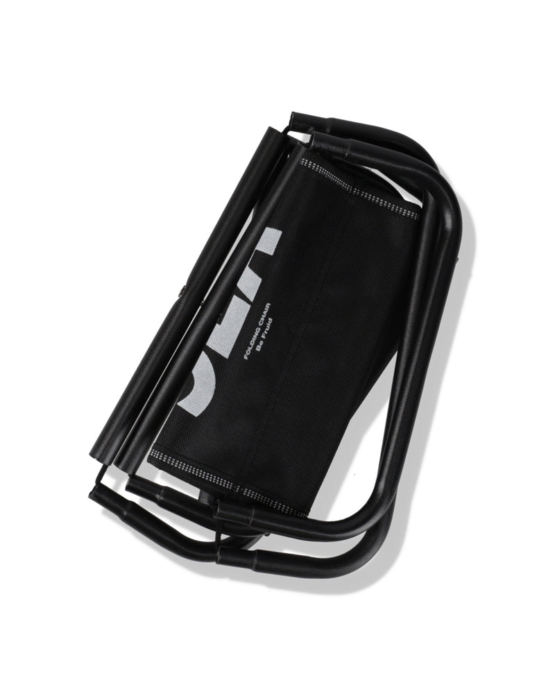 FOLDING CHAIR