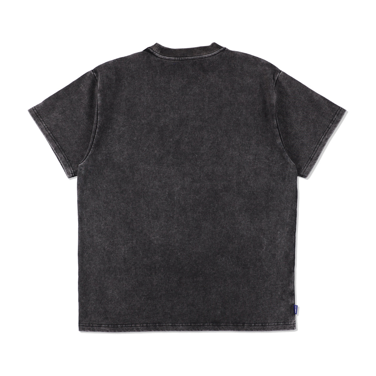 Pocket S/S Tee