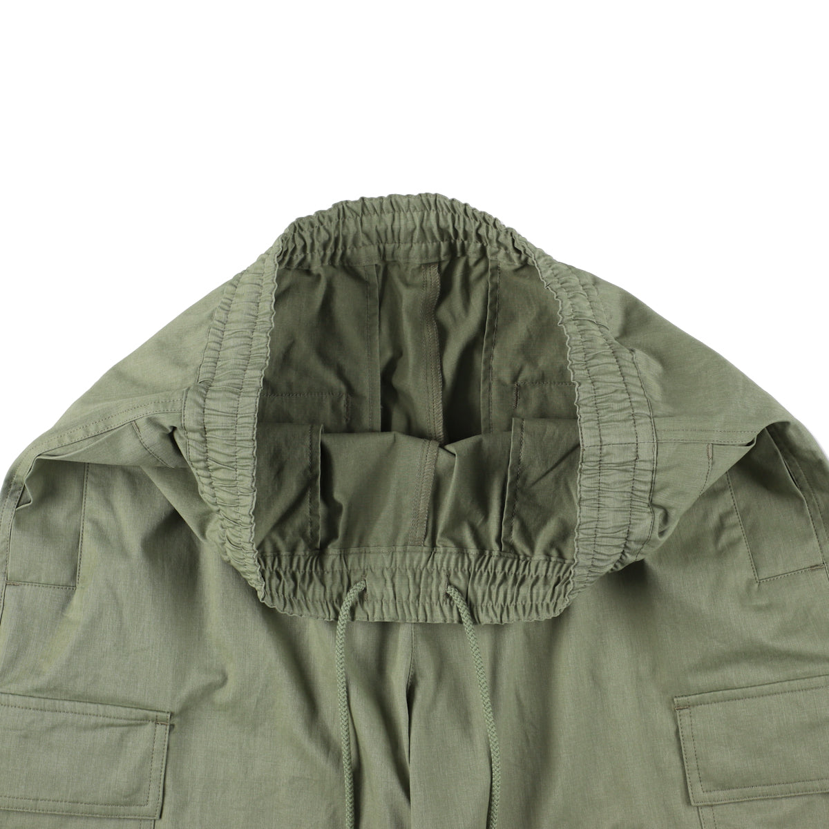 Dusty Field Cargo Short