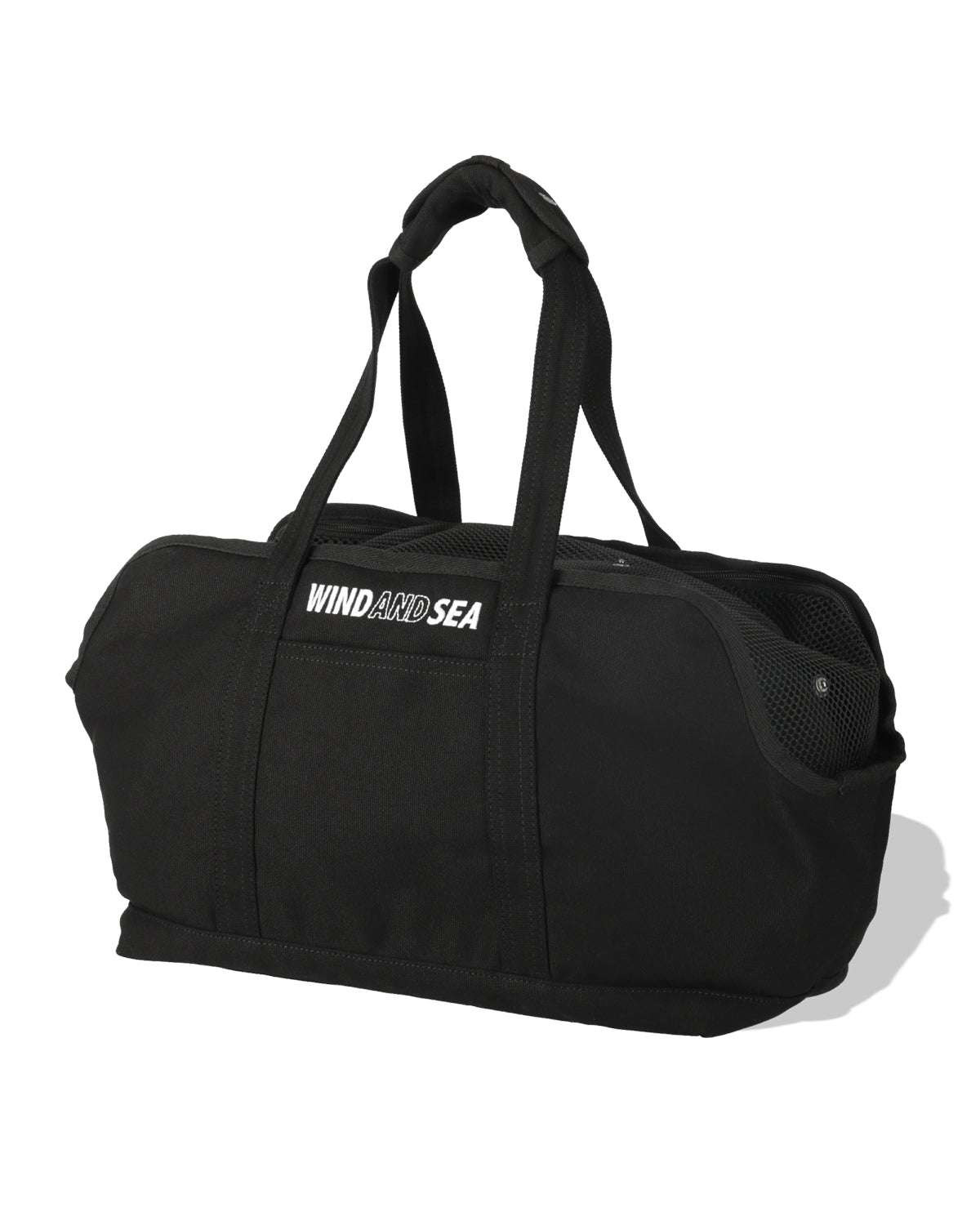 SEA Canvas Pet Carry