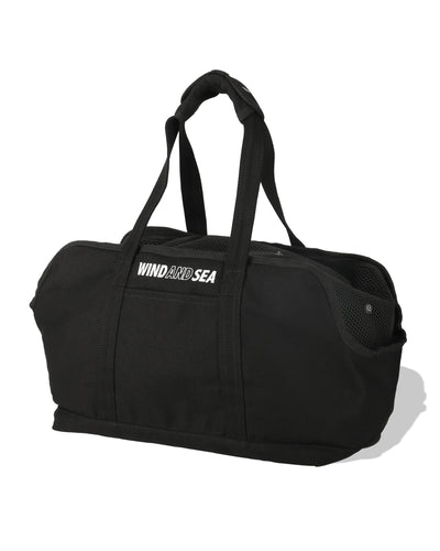 SEA Canvas Pet Carry
