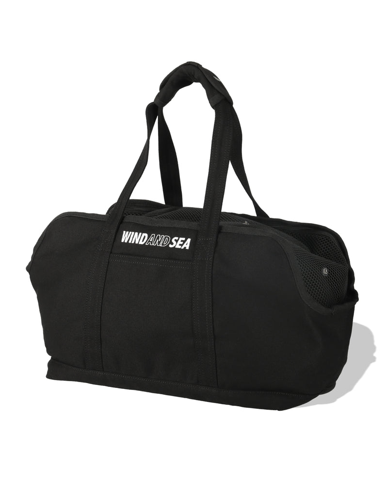 SEA Canvas Pet Carry