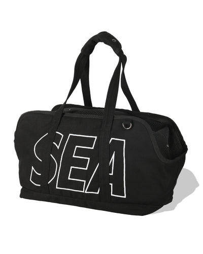 SEA Canvas Pet Carry