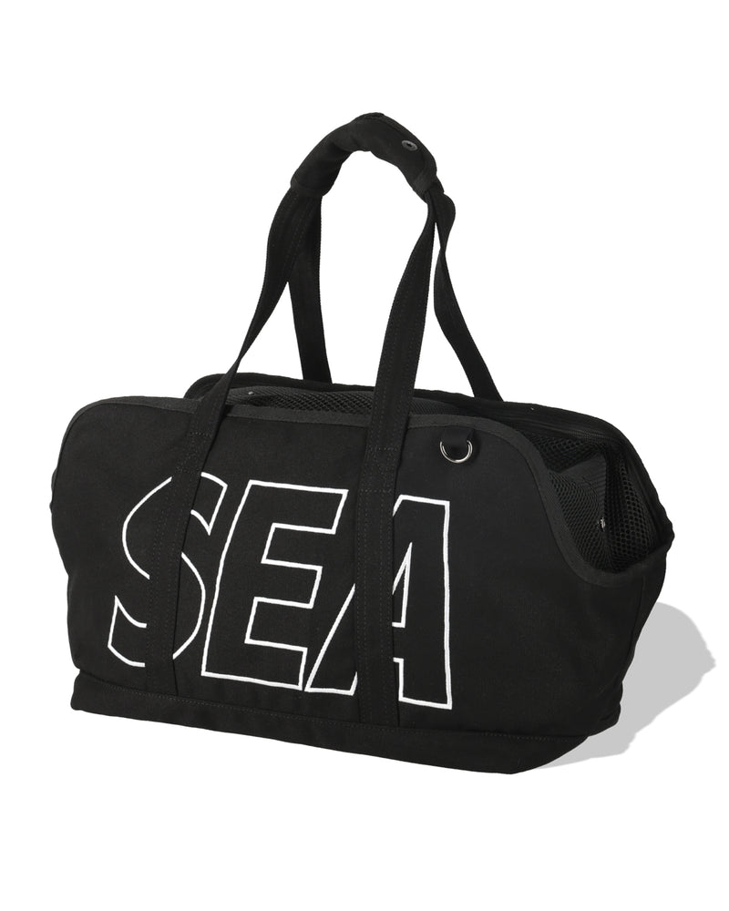 SEA Canvas Pet Carry