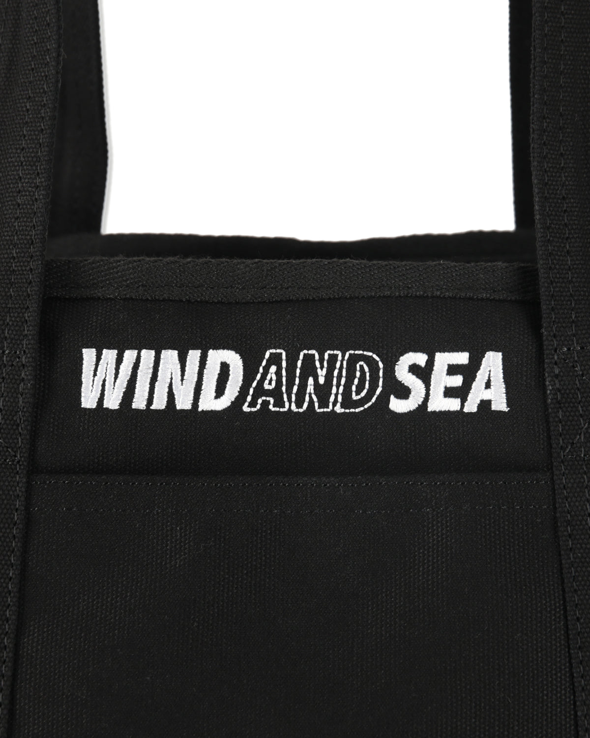 SEA Canvas Pet Carry