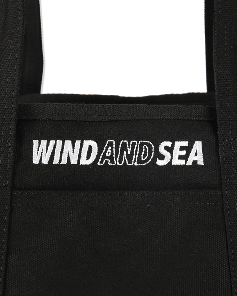 SEA Canvas Pet Carry