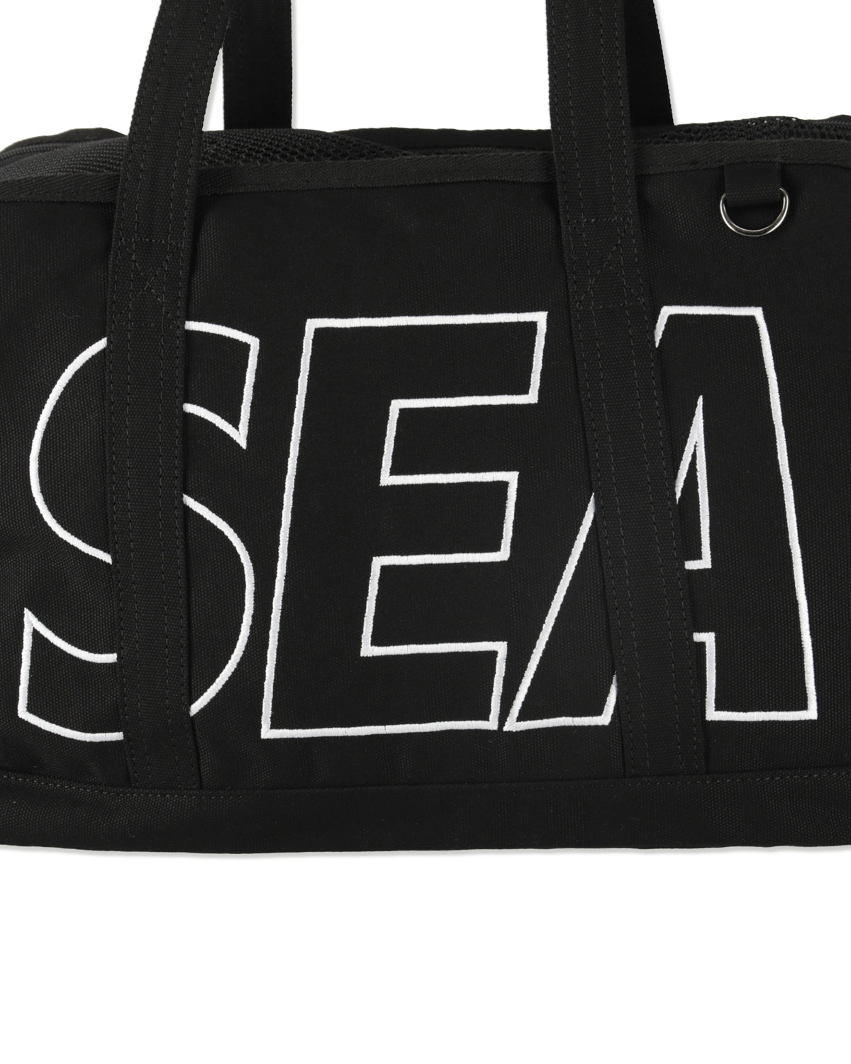 SEA Canvas Pet Carry