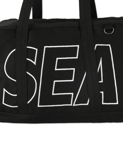 SEA Canvas Pet Carry