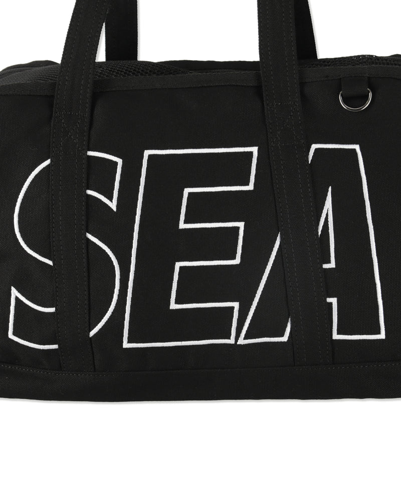 SEA Canvas Pet Carry