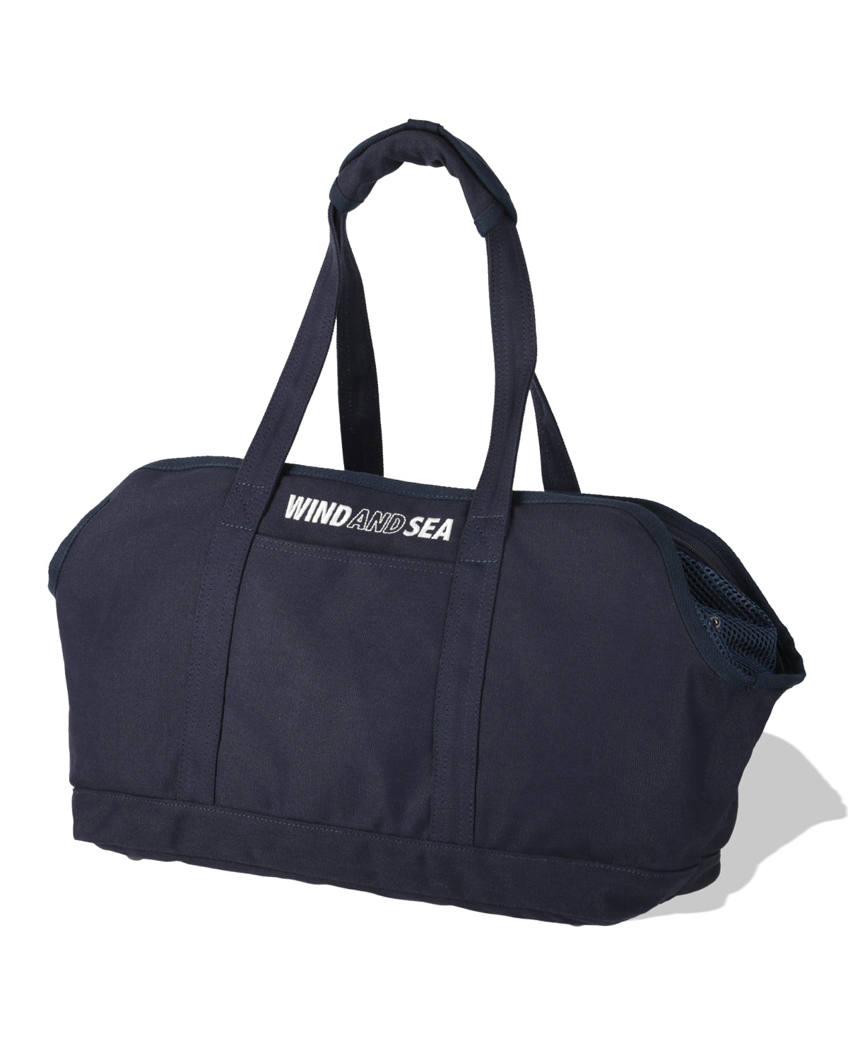 SEA Canvas Pet Carry