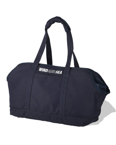 SEA Canvas Pet Carry
