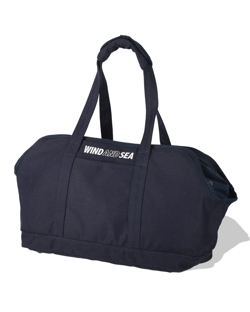 SEA Canvas Pet Carry