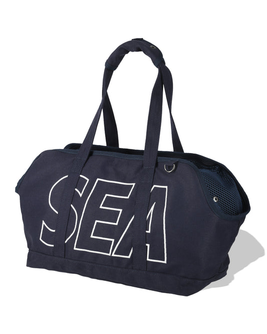 SEA Canvas Pet Carry