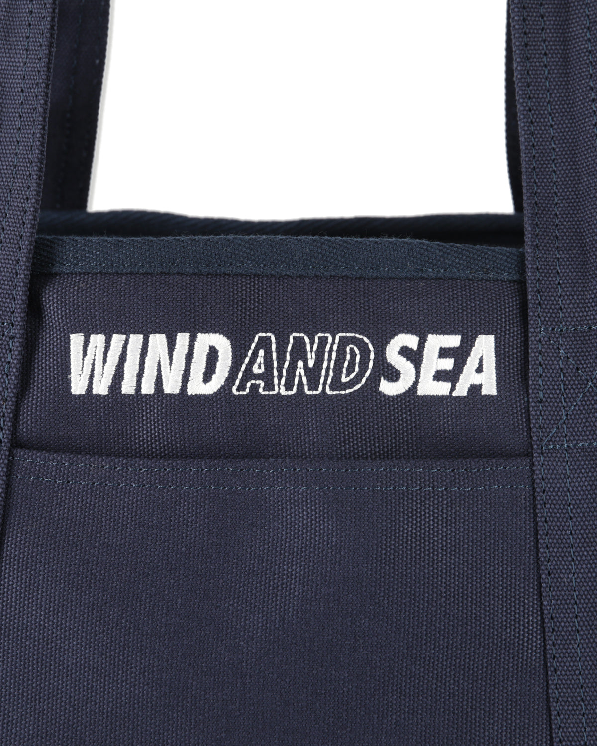 SEA Canvas Pet Carry