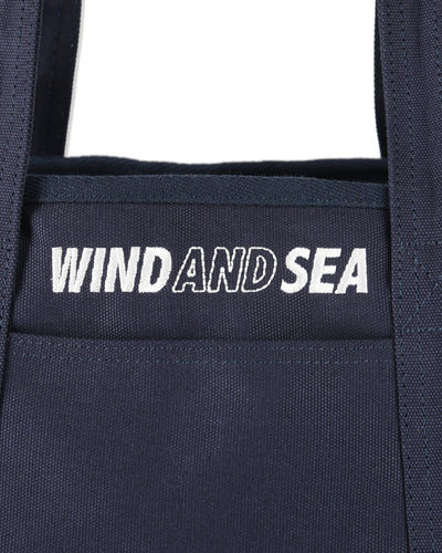SEA Canvas Pet Carry
