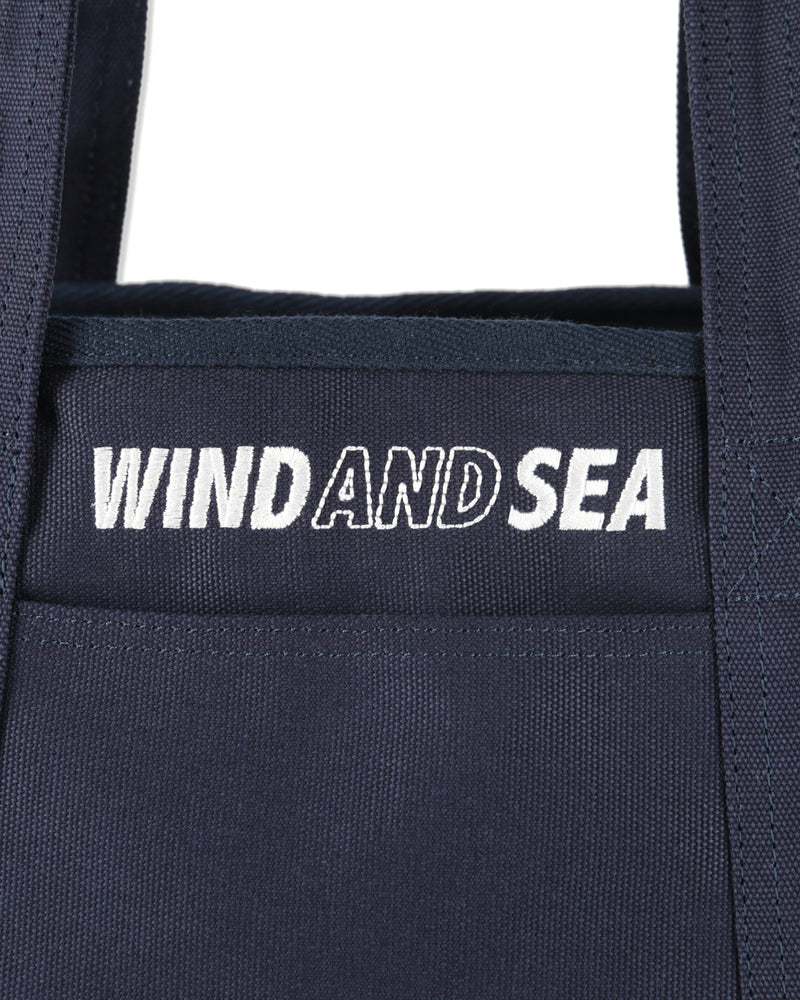 SEA Canvas Pet Carry