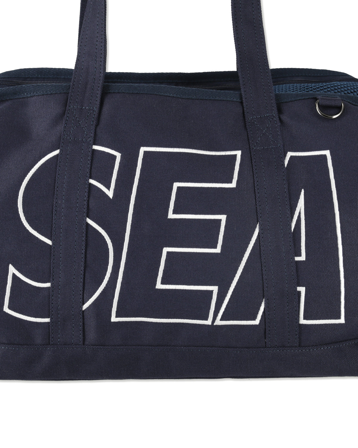 SEA Canvas Pet Carry
