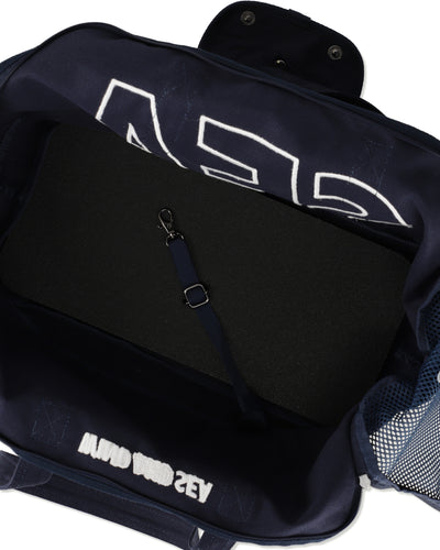 SEA Canvas Pet Carry