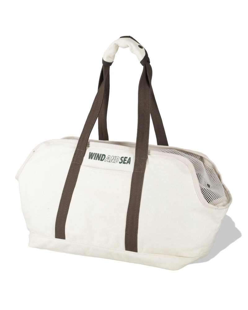 SEA Canvas Pet Carry
