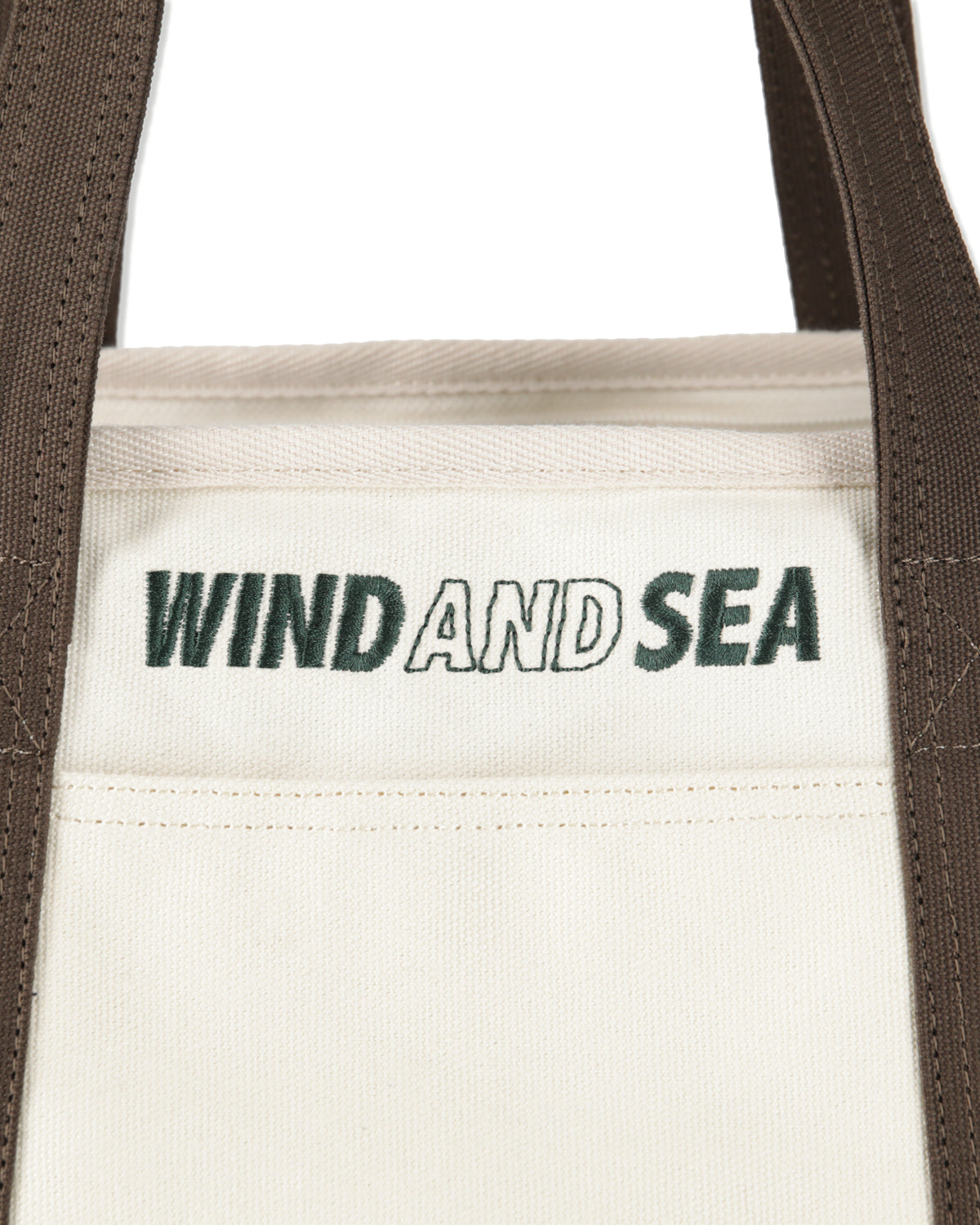 SEA Canvas Pet Carry