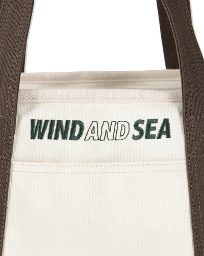 SEA Canvas Pet Carry
