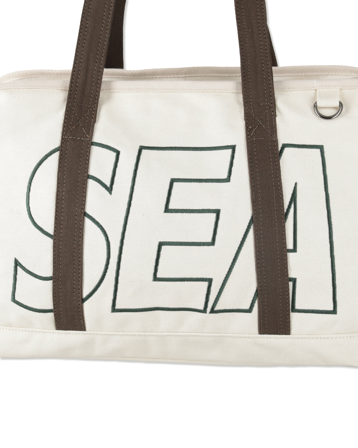 SEA Canvas Pet Carry