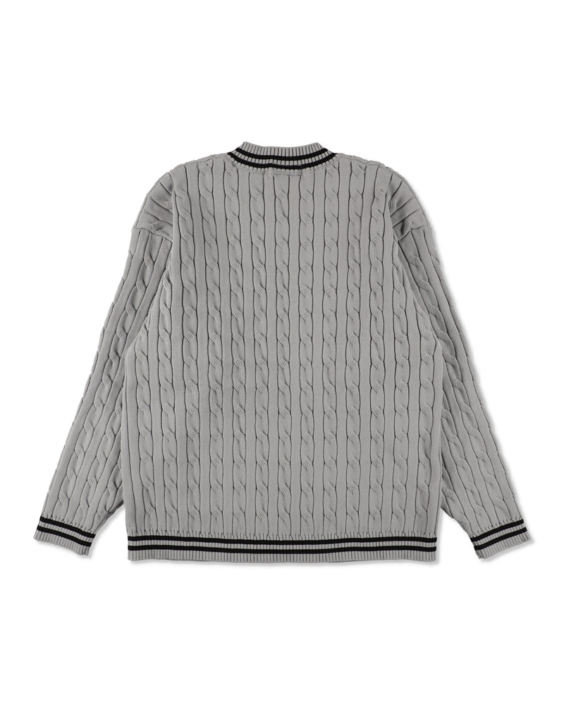 SEA TILDEN SWEATER