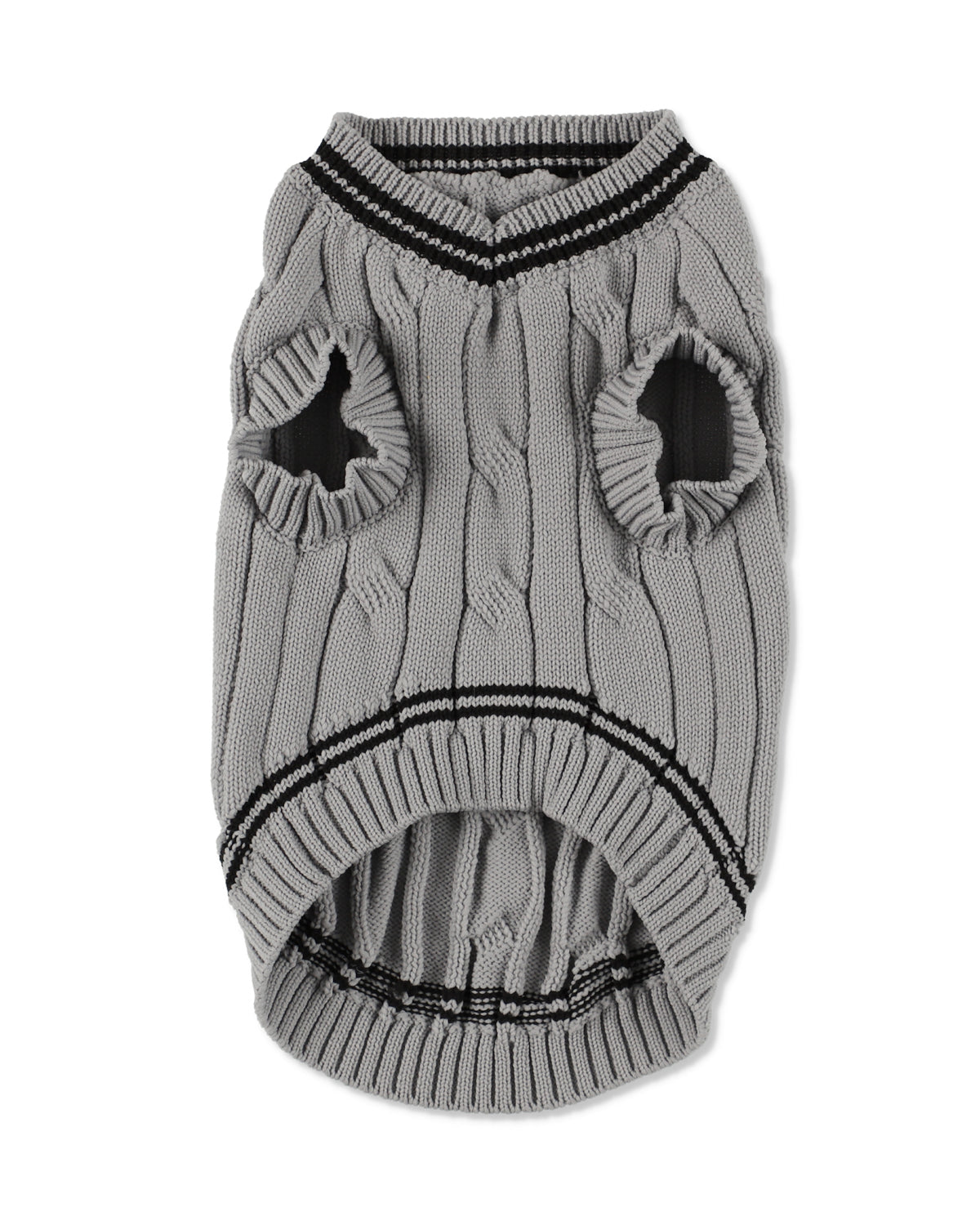 SEA DOG TILDEN SWEATER