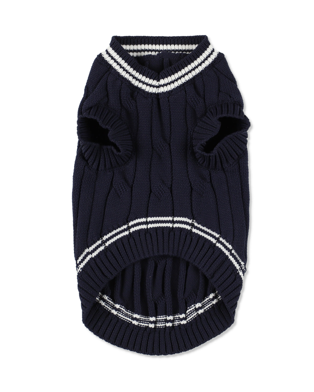 SEA DOG TILDEN SWEATER