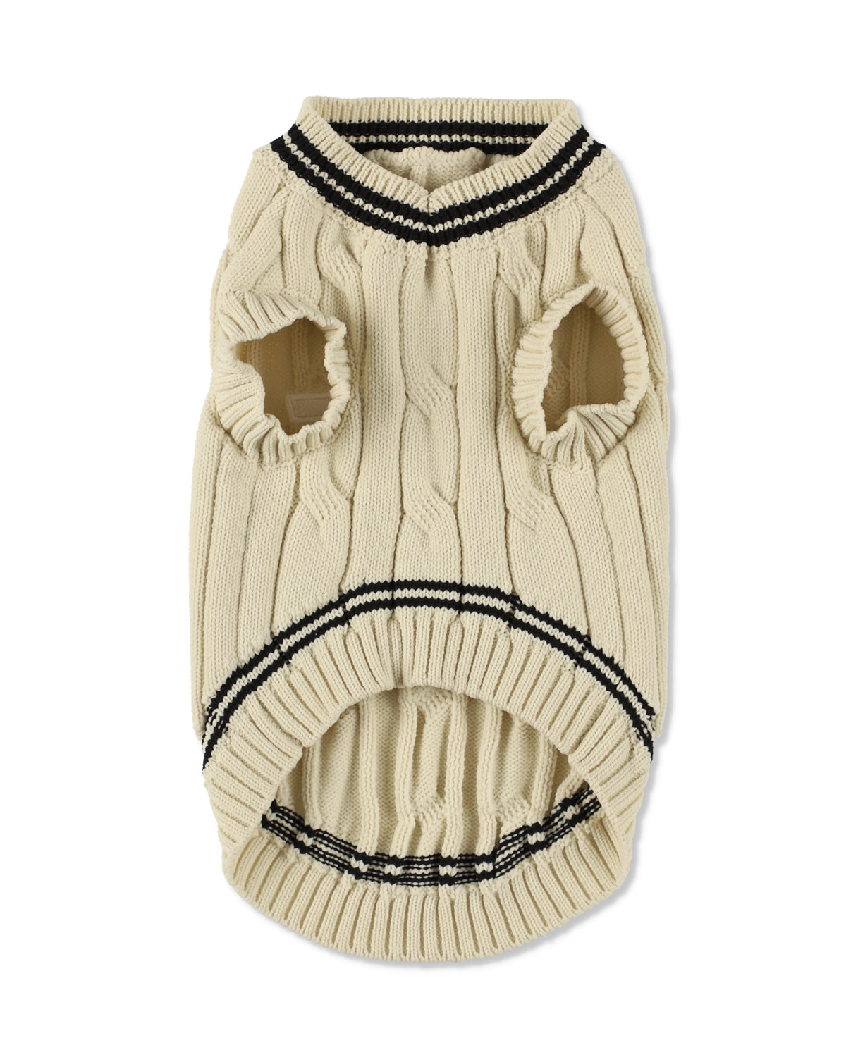 SEA DOG TILDEN SWEATER