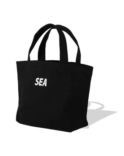 SEA MINI BAG