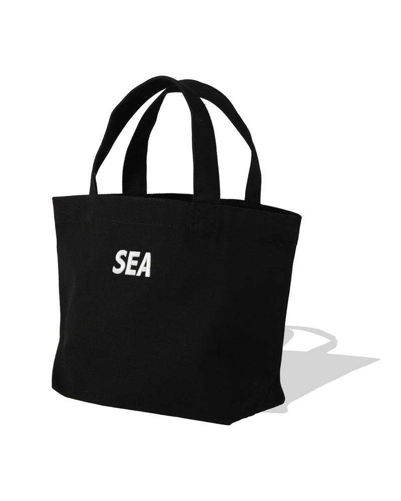 SEA MINI BAG