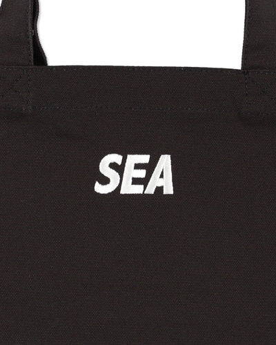 SEA MINI BAG