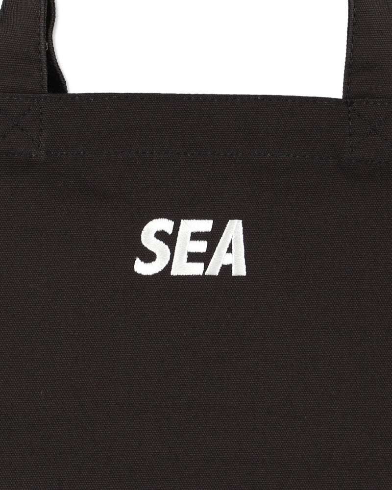 SEA MINI BAG