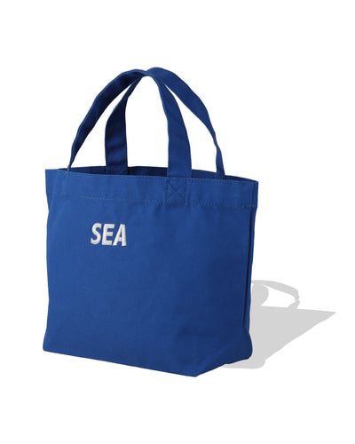 SEA MINI BAG