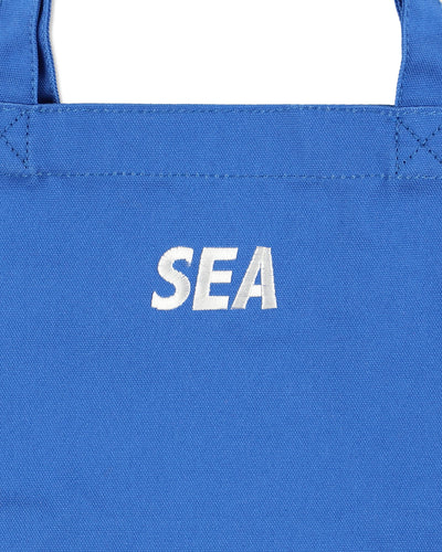 SEA MINI BAG