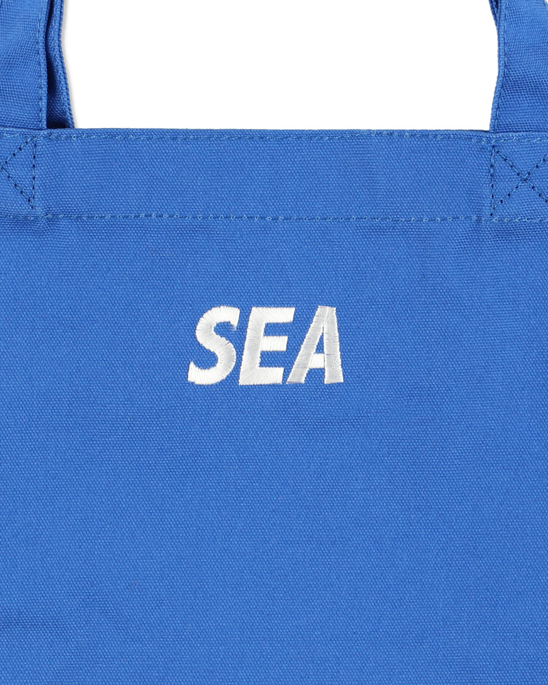 SEA MINI BAG