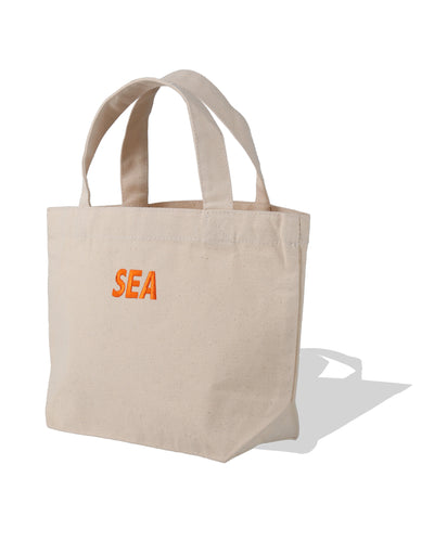 SEA MINI BAG
