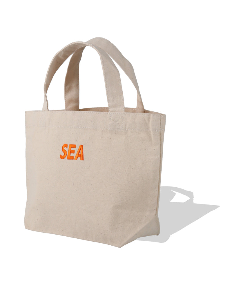 SEA MINI BAG
